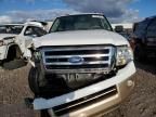 2011 Ford Expedition XLT