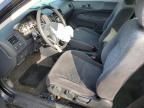 1999 Honda Civic EX