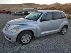 2008 Chrysler PT Cruiser en venta en Reno, NV