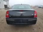 2010 Chrysler 300 Touring