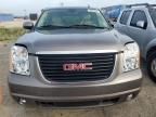 2012 GMC Yukon XL C1500 SLT