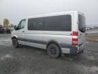 2007 Dodge Sprinter 2500