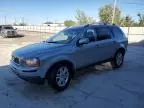 2011 Volvo XC90 3.2