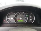 2008 KIA Sorento EX