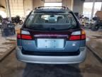 2002 Subaru Legacy Outback