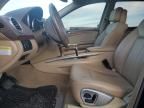 2008 Mercedes-Benz GL 450 4matic