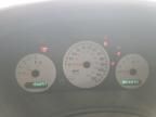 2002 Dodge Caravan EC