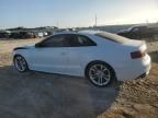 2014 Audi S5 Premium Plus