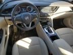 2018 Buick Regal Essence