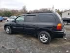 2004 GMC Envoy XL