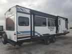 2022 Vibe Travel Trailer