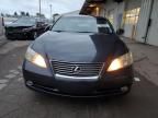 2009 Lexus ES 350