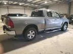 2012 Dodge RAM 1500 SLT