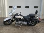 2001 Yamaha XVS1100