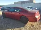 2007 Dodge Charger SE