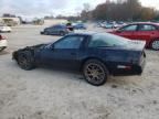 1985 Chevrolet Corvette