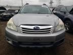 2010 Subaru Outback 2.5I Premium