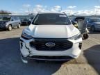 2023 Ford Escape ST Line