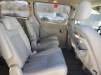 2005 Dodge Grand Caravan SXT