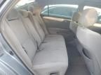 2007 Toyota Avalon XL