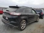 2017 Ford Edge SE