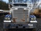 1998 Freightliner Conventional FLD120