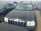 2009 Jeep Grand Cherokee Limited