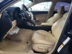 2006 Lexus IS 250