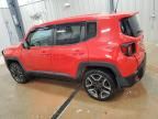 2021 Jeep Renegade Sport