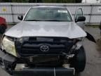 2008 Toyota Tacoma Access Cab