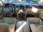 2010 Lexus LX 570