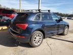 2011 Audi Q5 Premium Plus