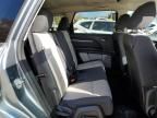 2009 Dodge Journey SXT