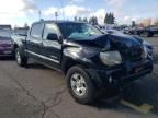 2011 Toyota Tacoma Double Cab Long BED