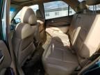 2001 Acura MDX Touring