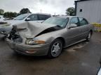 2001 Buick Lesabre Custom