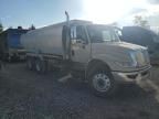 2010 International 4000 4400