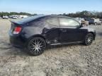 2011 Scion TC