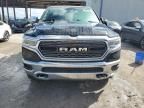 2020 Dodge RAM 1500 Limited