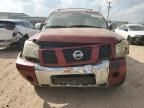 2005 Nissan Armada SE