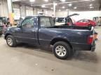 2003 Ford Ranger