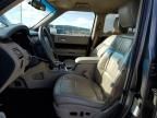 2009 Ford Flex SEL