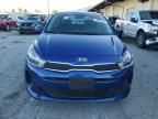 2019 KIA Rio S