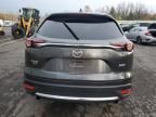 2019 Mazda CX-9 Grand Touring