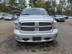 2015 Dodge RAM 1500 SLT