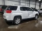 2011 GMC Terrain SLE