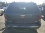 2005 Jeep Grand Cherokee Limited