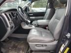 2008 Toyota Tundra Crewmax Limited