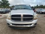 2006 Dodge RAM 1500 ST