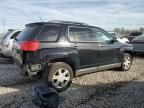 2013 GMC Terrain SLT